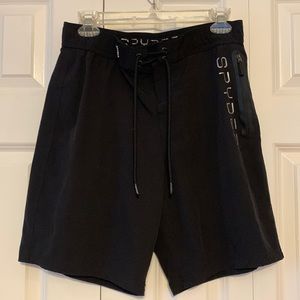Mens Swim Shorts size M